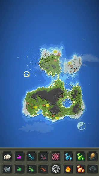 worldbox安卓版本[图2]