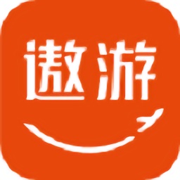 中青遨游旅行