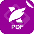 福昕pdf编辑器中文版