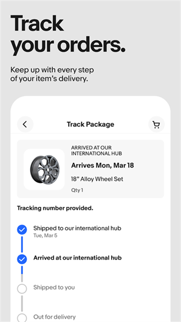 ebay跨境电商平台[图2]