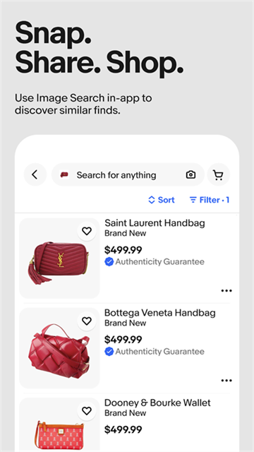 ebay跨境电商平台[图4]