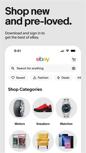 ebay跨境电商平台[图5]