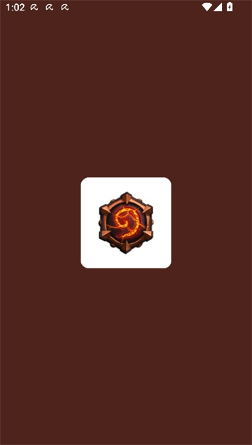 炉石盒子工具版[图1]