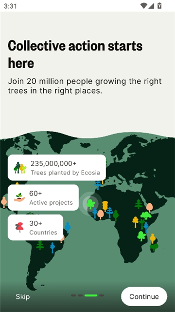 ecosia搜索引擎[图4]