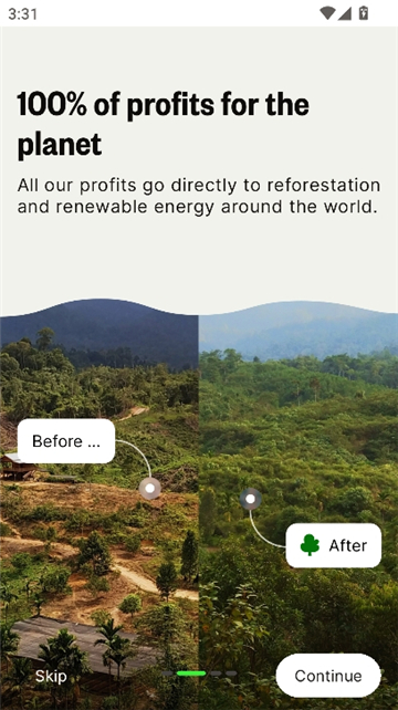 ecosia搜索引擎[图3]