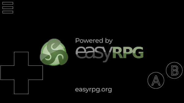 EasyRPG Player[图4]