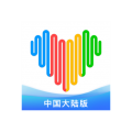 华强北智能手表（Wearfit Pro）2025最新官方版