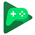 google play商店(谷歌商店)