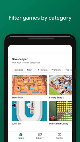 google play商店(谷歌商店)[图3]