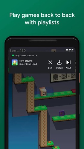 google play商店(谷歌商店)[图1]