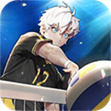 排球故事最新版