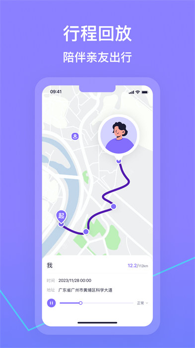 在这儿[图3]