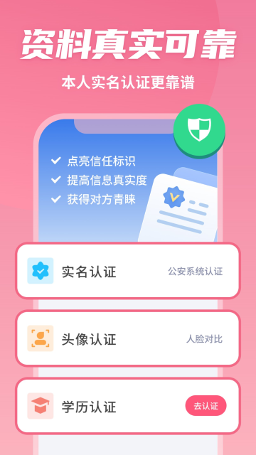 有恋[图3]