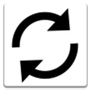 easyrecovery中文版