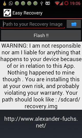 easyrecovery中文版[图3]