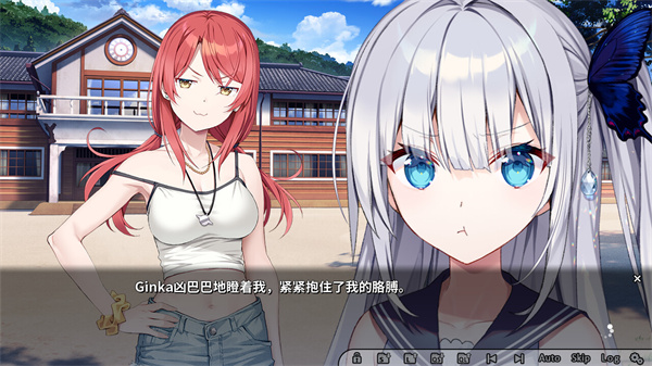 ginka[图4]