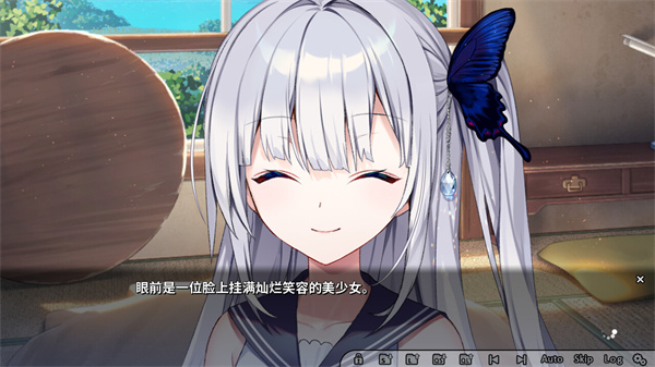 ginka[图3]