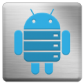 AndroBench