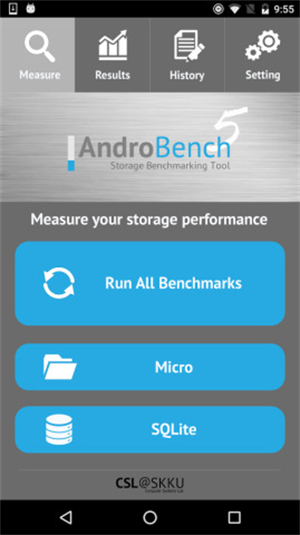 AndroBench[图1]