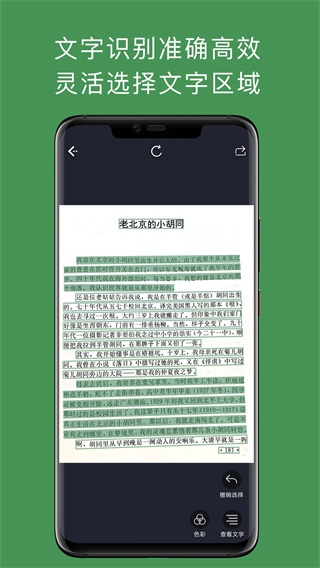 白描[图1]