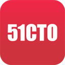 51cto学院2025最新官方版