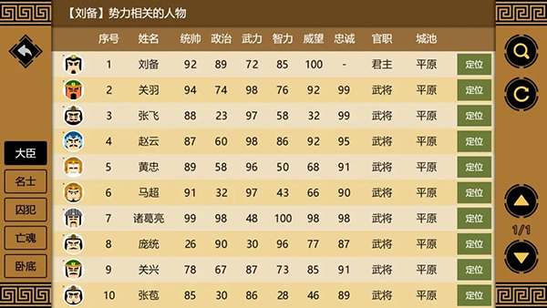 三国时代3宝石版[图2]