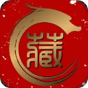 艺术收藏网2025最新官方版