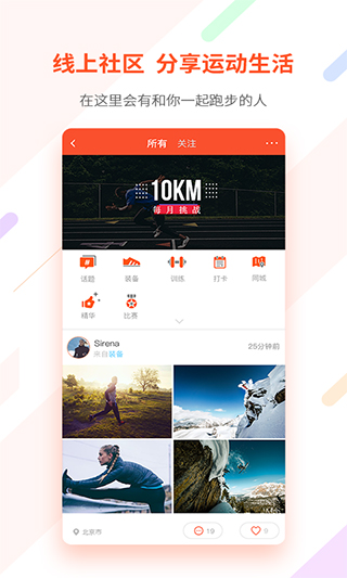 郁金香运动[图1]