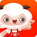 羊小咩app最新官方版