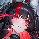 交错战线港台服