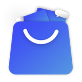 微思应用商店手表版apk