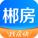 郴房网app二手房出租最新版