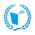AboutCG学院app最新版