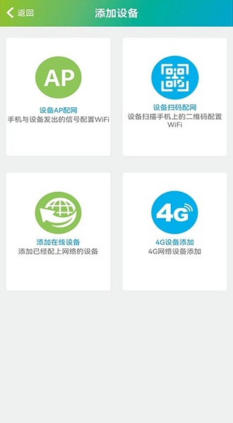 sh365监控[图4]
