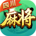 麻将经典版 