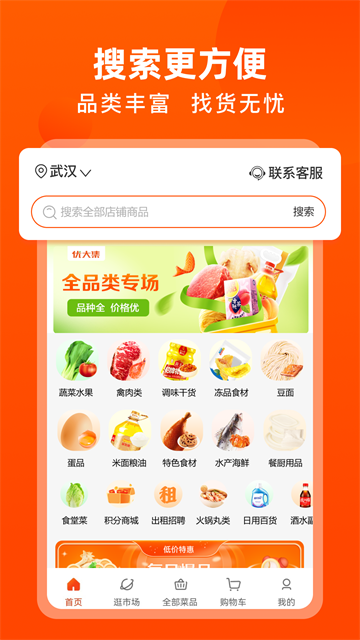 优大集[图3]