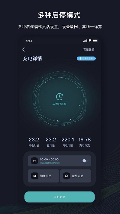 挚达[图4]
