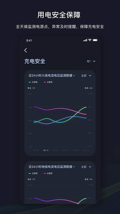 挚达[图3]