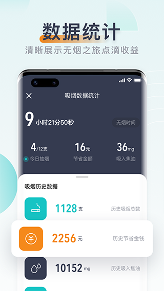 无烟[图1]