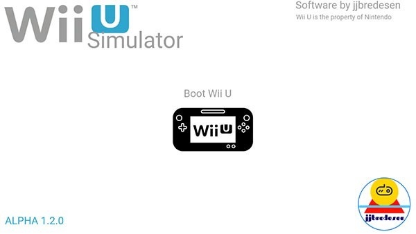 wiiu模拟器[图1]