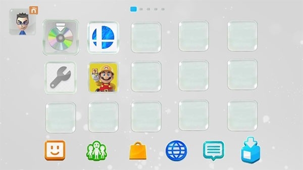 wiiu模拟器[图2]