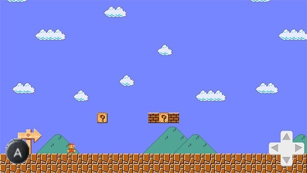 wiiu模拟器[图3]