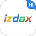 IZDAX输入法2025最新版