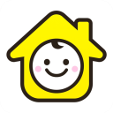 时光小屋2025最新官方版