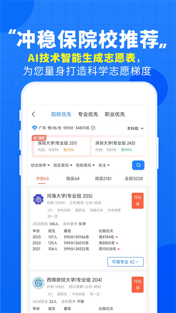 高考直通车[图1]