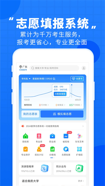 高考直通车[图3]