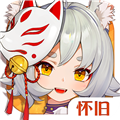 云上城之歌最新版