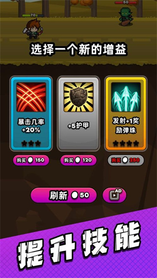 管道梦工厂[图1]