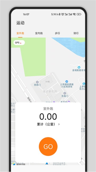 Gs Fit[图1]