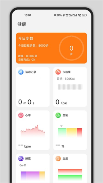 Gs Fit[图3]